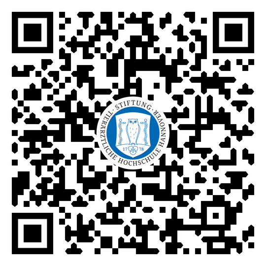 ber obenstehenden QR-Code oder 
<a href="https://ibei.tiho-hannover.de/survey/impfunghpai/"  target="_blank" >diesen Link</a>
 gelangen Sie direkt zur Umfrage.
