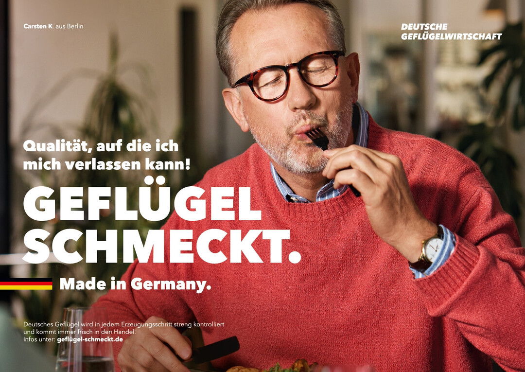  Thema
 Produktsicherheit 