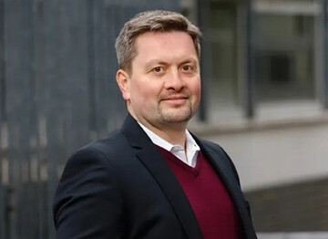 Der Geschftsfhrer der Initiative Tierwohl (ITW), Robert Rmer, hlt eine Abschaffung des Tierhaltungskennzeichnungsgesetzes fr nicht realistisch.