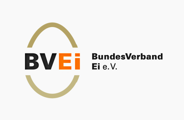 BVEi-startet-grossangelegte-Emissionsmessungen-in-Legehennenstaellen