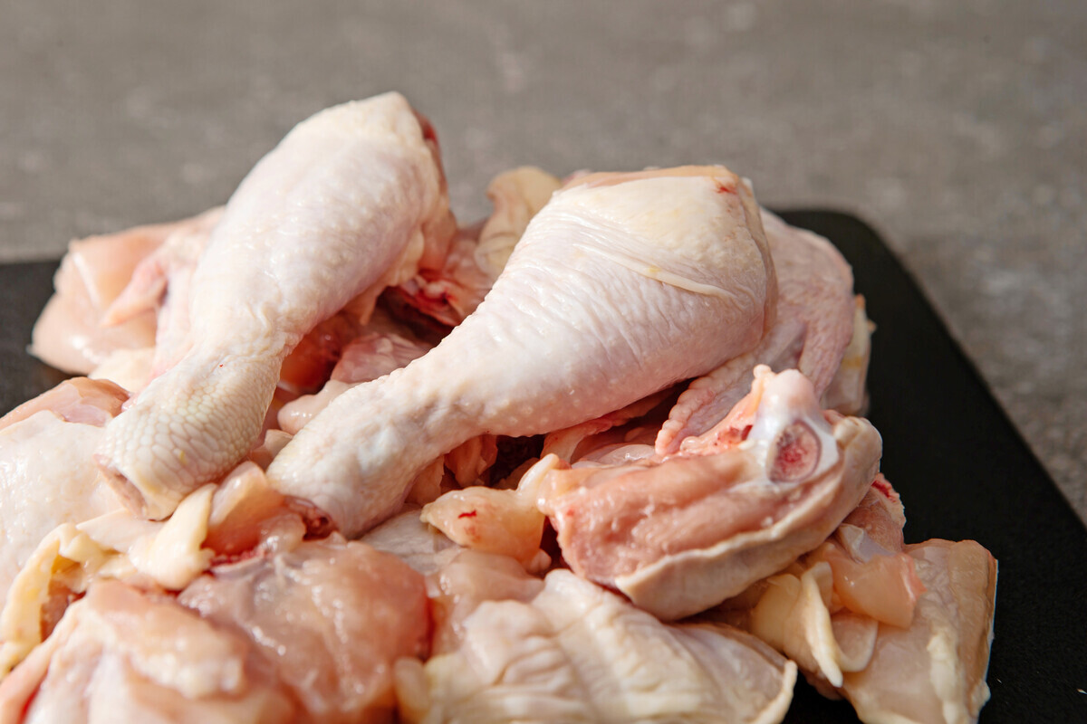 Beliebtheit-von-Gefluegelfleisch-erneut-gestiegen