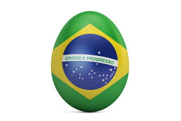 Brasiliens Eierexport hat sich im ersten Quartal 2025 auf 8.654 Tonnen fast verdoppelt. 