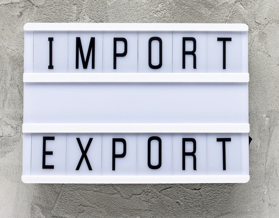 Die EU hat 2024 deutlich mehr Geflgelfleisch exportiert.