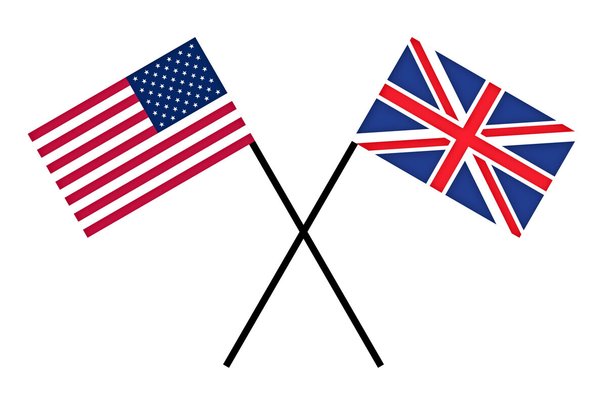 Handelsabkommen-Grossbritannien-USA-Gefluegel-nicht-mit-drin