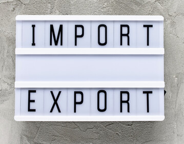Die britische Geflgelwirtschaft begrt den geplanten Abschluss eines neuen Sanitary and Phytosanitary (SPS)-Abkommens zwischen Grobritannien und der Europischen Union.