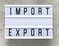 Die britische Geflgelwirtschaft begrt  den geplanten Abschluss eines neuen Sanitary and Phytosanitary (SPS)-Abkommens zwischen Grobritannien und der Europischen Union.