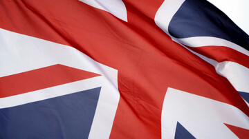 Der britische Rechnungshof (NA) hlt das Landwirtschaftsministerium (DEFRA) und die Tier- und Pflanzengesundheitsbehrde (APHA) als nicht gewappnet fr den Ausbruch von Tierseuchen.