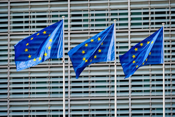 Die EU-Kommission hat eine Konsultation zur Abschaffung der Kfighaltung von Nutztieren gestartet. 
