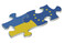 Die Ukraine und die EU sind sich ber den Rahmen knftiger Handelsbeziehungen einig geworden.
