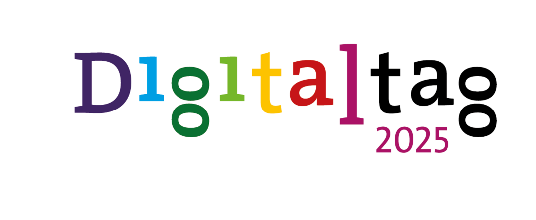 Auf dem Digitaltag 2025 ging es um den Schutz landwirtschaftlicher Betriebe vor digitalen Bedrohungen.