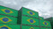 Der erste Ausbruch der Aviren Influenza in einer kommerziellen Haltung in Brasilien gilt als beendet. Es gibt wieder vermehrt Abnehmer fr Geflgelfleischlieferungen.