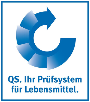 Eine neue QS-Studie beleuchtet, welche Bedeutung Nachhaltigkeit fr Verbraucher beim Lebensmitteleinkauf hat. 