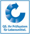 Eine neue QS-Studie beleuchtet, welche Bedeutung Nachhaltigkeit fr Verbraucher beim Lebensmitteleinkauf hat. 