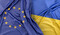 EU-Kommission muss sich beim Agrarrat Intransparenz vorwerfen lassen. 
