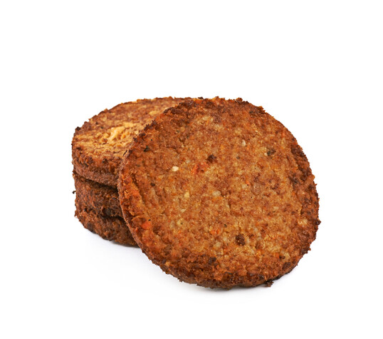 Die EU möchte die Verwendung von traditionell für Fleischprodukte genutzten Bezeichnungen für Fleischersatzprodukte einschränken.