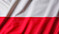 In Polen wurde seit September 2024 bei 50 Herden die Newcastle-Krankheit nachgewiesen. 