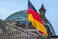 Borchert rt Bundeslandwirtschaftsminister Rainer, die Empfehlungen des Kompetenznetzwerks Nutztierhaltung umzusetzen. 