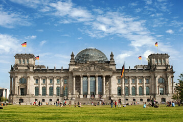 Die Planungen der Bundesregierung zum Bundesagrarhaushalt 2026 sorgen fr Kritik bei verschiedenen Verbnden. 