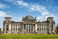 Die Planungen der Bundesregierung zum Bundesagrarhaushalt 2026 sorgen fr Kritik bei verschiedenen Verbnden. 