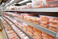 Neue Umfrage: Whrend jngere Altersgruppen aufgeschlossener gegenber hheren Preisen fr nachhaltig erzeugtes Fleisch sind, ist die Ablehnung bei Babyboomern am grten.  