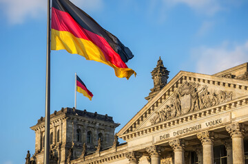 Der Rat fr Nachhaltige Entwicklungen hat sich gegen Budgetkrzungen ausgesprochen und warnt vor einem Wettlauf nach unten beim Arten- und Umweltschutz.