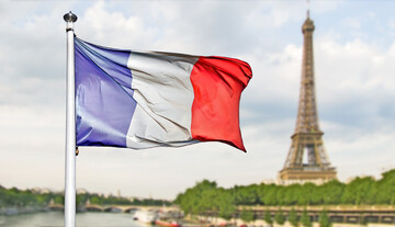 In Frankreich gelten Rinder-, Schweine- und Geflgelhaltungen nicht als Verschlechterung im Sinne der ICPE-Umweltschutzregeln.
