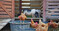 Die Fachmesse Dsser Schwein & Huhn bietet praxisnahe Einblicke in moderne Tierhaltung und innovative Stallbaukonzepte.