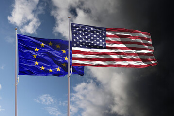 Die EU wird Washington bei vielen Agrarprodukten entgegenkommen. 
Die konkreten Listen sollen zu einem spteren Zeitpunkt verffentlicht werden.