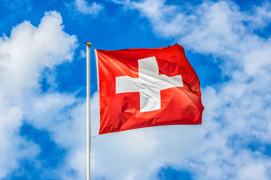 Die Schweizer Regierung will den Markt fr sogenannte Chlorhhner ffnen. 