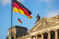 Der DBV fordert von den Lndern Einsatz fr robustes GAP-Agrarbudget.