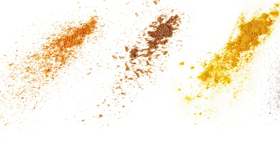 Phytogene Supplemente beinhalten unter anderem pflanzliche Extrakte, Kruter, Prbiotika, Lignocellulose und deren Kombinationen. Sie dienen nicht der Therapie, untersttzen aber Gesundheit und Leistung des Geflgels.