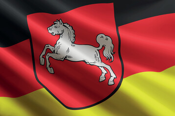Niedersachsen hat ein Frderprogramm aufgelegt, mit dem der Generationenwechsel in der Landwirtschaft untersttzt werden soll. Das Landvolk kritisiert aber die Art und Weise der Frderung.