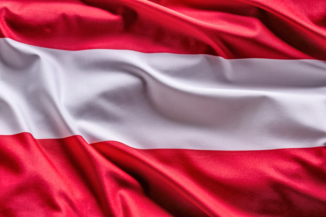 Im ersten Halbjahr 2025 lag das Plus bei 4,1%. Besonders gefragt waren Milchprodukte, Kse, Geflgel, Wurst, Fleischzubereitungen und Speck. 