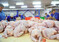 Europische Agrarprodukte sollen vor bermigen Importen geschtzt werden. Darunter fallen unter anderem auch Rind-, Geflgel- und Schweinefleisch.