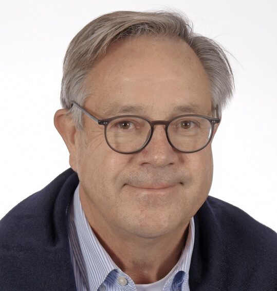 Hans-Peter Goldnick, Vorsitzender des Bundesverbandes Ei e. V.: Der Verband zeige sich nicht nur als Mahner, sondern auch als Gestalter im Sinne der Branche, so Goldnick auf der Mitgliederversammlung. 