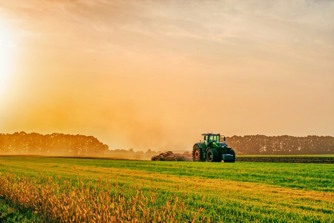 Die Strategie der Europischen Kommission zur Frderung junger Landwirte hat bei Branchenorganisationen ein geteiltes Echo hervorgerufen.Zufrieden zeigen sich indes konservative und liberale Agrarpolitiker.