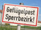 Nach der offiziellen Besttigung des Geflgelpestfalls hat der Kreis Kleve am Freitag, 24. Oktober 2025, eine Allgemeinverfgung erlassen, die am 25. Oktober 2025 in Kraft tritt.