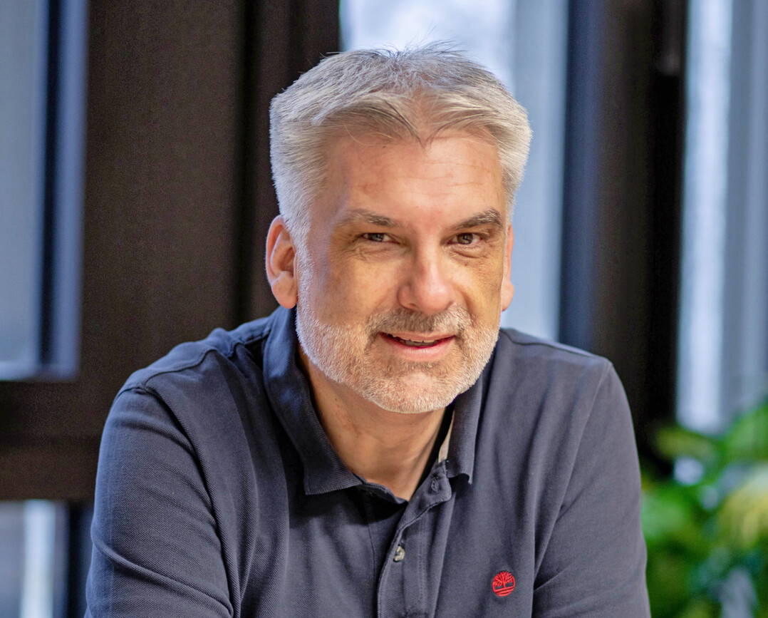 Prof. Dr. Martin Beer ist Leiter des Instituts fr Virusdiagnostik und Vizeprsident des Friedrich-Loeffler-Institutes (FLI).