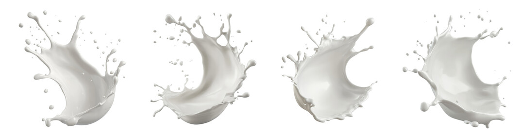 Der Konsum von nicht pasteurisierter Milch infizierter Rinder kann zur Erkrankung führen, wie neue Forschungsergebnisse zeigen.