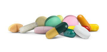 Ab 2026 wird die Erfassung von Antibiotikaverbrauchsdaten gemäß den EU-rechtlichen Vorgaben auf weitere Tierarten ausgeweitet unter anderem auch auf Gänse und Enten.