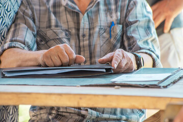 Haltelinien fr Rentenniveau und Beitragsanstieg wirken in der AdL.