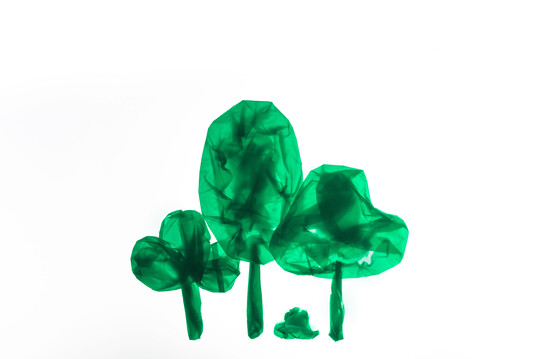 Eine erneute Verschiebung der Umsetzung der EU-Verordnung für entwaldungsfreie Lieferketten (EUDR) wird immer wahrscheinlicher. Im Einzelnen will das Parlament, dass große Unternehmen und Händler die Verpflichtungen dieser Verordnung also erst ab dem 30. Dezember 2026, Kleinst- und Kleinunternehmen ab dem 30. Juni 2027 erfüllen müssen.