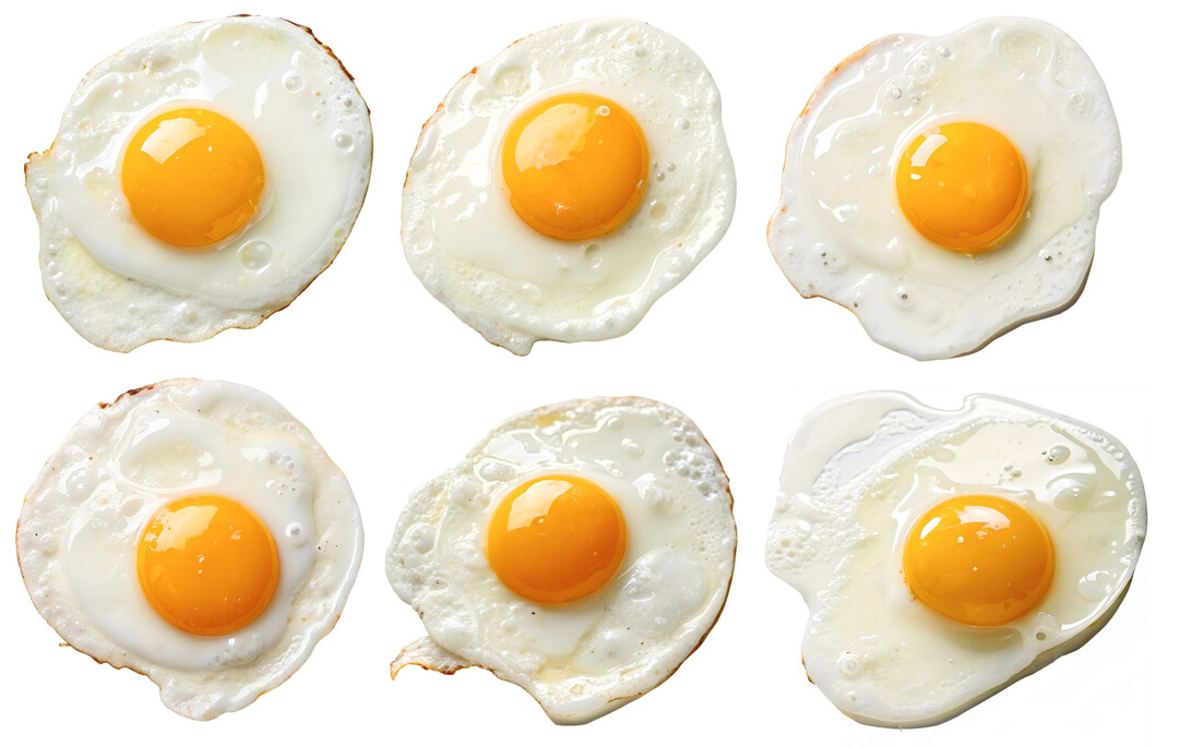 Eier gehren zu den wenigen hufig verzehrten Lebensmitteln, die von Natur aus reich an Cholin sind, einem Nhrstoff, dessen Rolle bei der Frderung der kognitiven Entwicklung von Suglingen und Kleinkindern sowie bei deren Erhaltung im Alterungsprozess genauer untersucht wird.