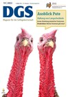 Cover DGS 10/2022