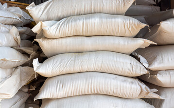 Der Verband kritisiert die hohe Abhängigkeit von Ländern wie China.