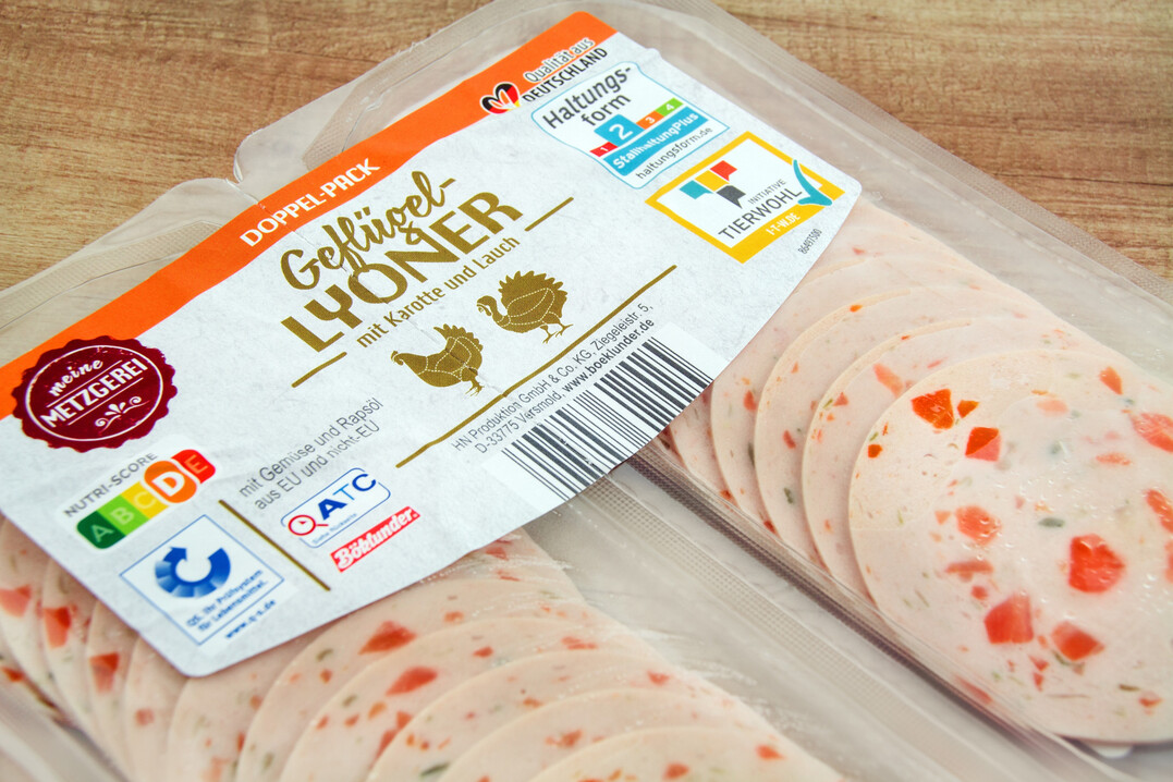 Jetzt müsse schnell gehandelt werden, um Zeit auch für die nötigen Umstellungen entlang der Wertschöpfungskette zu gewinnen. Das Papier der „Verbändeallianz“ müsse jetzt umgesetzt werden.