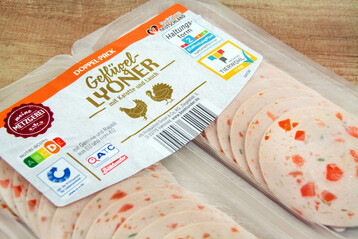 Jetzt müsse schnell gehandelt werden, um Zeit auch für die nötigen Umstellungen entlang der Wertschöpfungskette zu gewinnen. Das Papier der „Verbändeallianz“ müsse jetzt umgesetzt werden.