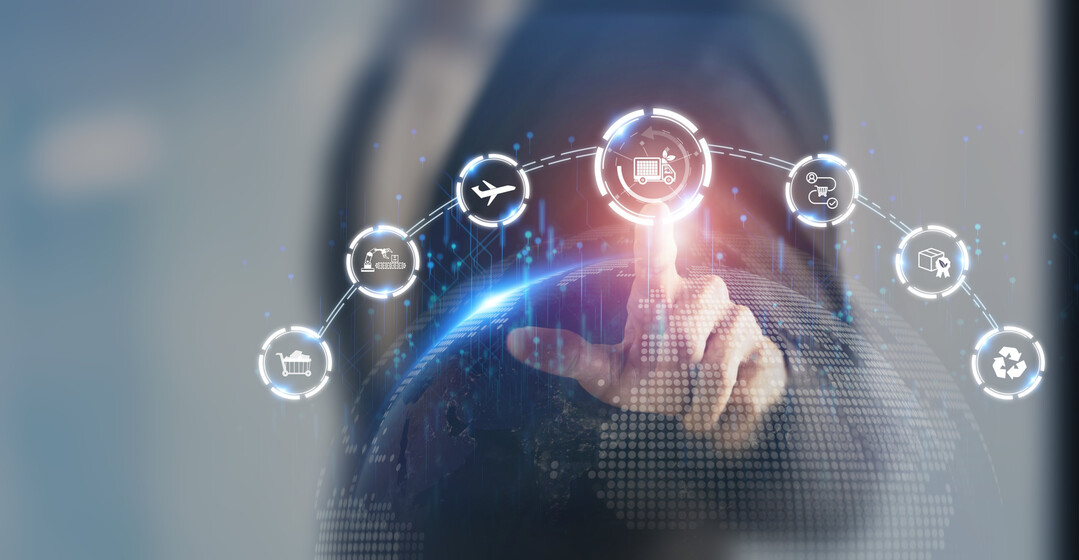 Die Entscheidung der EU verringert den Schutz für Arbeitnehmer und Umwelt in globalen Lieferketten.