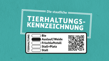 BundeslandwirtschaftsministerAlois Rainerhat mit Verweis auf das aufwendige EU-Notifizierungsverfahren verteidigt, dass die verpflichtende Tierhaltungskennzeichnung erneut verschoben werden soll.