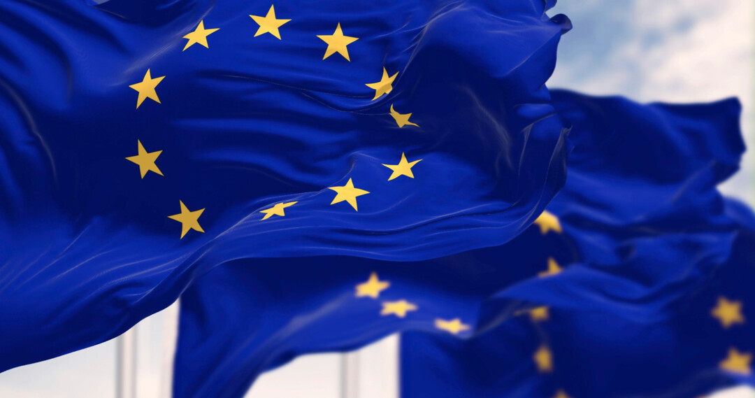 Die Richter hatten im Oktober 2024 entschieden, dass Importlebensmittel das europäische Bio-Logo nur dann führen dürfen, wenn alle Vorgaben des Unionsrechts erfüllt werden.